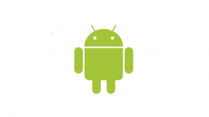 Androidアプリレビュー