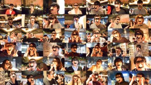 2014年 Go-Next大忘年会レポート!!