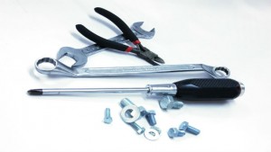 第二種電気工事士への道【その1】