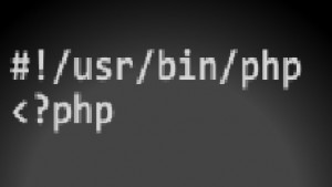 PHPでコマンドラインで使うGeoIPフィルタを作ってみよう
