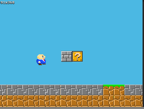 unity2d タッチ処理 チュートリアル unity2d タッチ処理 チュートリアル
