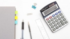 オフィスで使えそうな便利グッズ5選