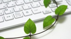 入社前に思っていた4つの疑問~Go-Nextインフラちーむに入社後3ヶ月経って~