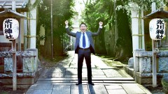 2016年新年のあいさつ