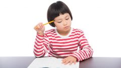 「おもしろいはつくれる」か?の画像