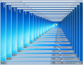 リモートデスクトップ接続に限界はあるの?を実際にやってみた