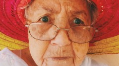 新卒ではないけれど毎日が刺激的!!