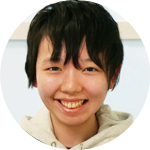 ゆか