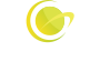 株式会社Go-Next