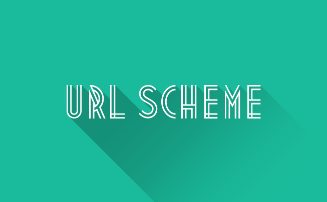 知らずに損した 超便利なiphoneのurlスキームの使い方 Go Nextブログ