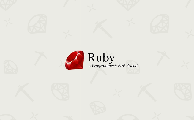 なにかと使える「Ruby」、インストール方法。 Windows7編