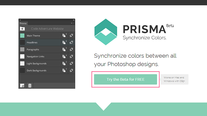 Photoshopのオブジェクトカラーを一括変更 超便利なプラグイン Prisma の使い方 Go Nextブログ