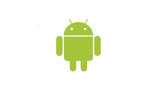 Androidアプリレビュー