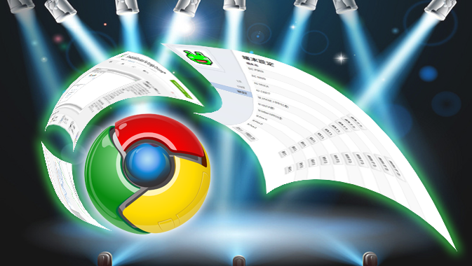 1度使ったら手放せない Google Chromeの便利な拡張機能 Part2 Go Nextブログ 1度使ったら手放せない Google Chromeの便利な拡張機能 Part2 Go Nextブログ