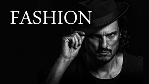 アパレル業界出身のWebデザイナーが選ぶセンスのいいファッション系サイト10セレクト【Part1】