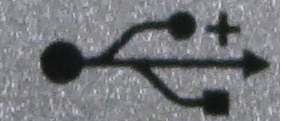 USB2.0ロゴ1