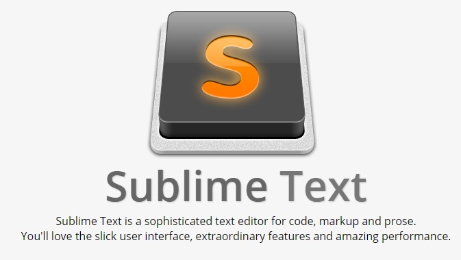 PHPerが使うSublime Text 3のパッケージ