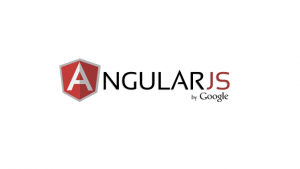 JavaScriptフレームワーク AngularJSに少しだけ触れてみました