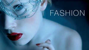 アパレル業界出身のWebデザイナーが選ぶセンスのいいファッション系サイト10セレクト【Part2】