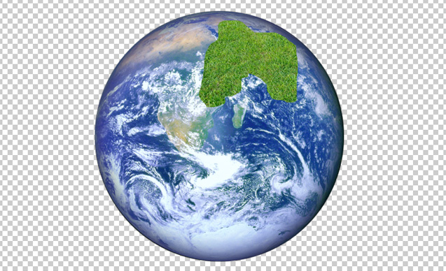 Photoshopでアートなコラージュデザインを制作しよう 日本語チュートリアルで丁寧に解説 Go Nextブログ