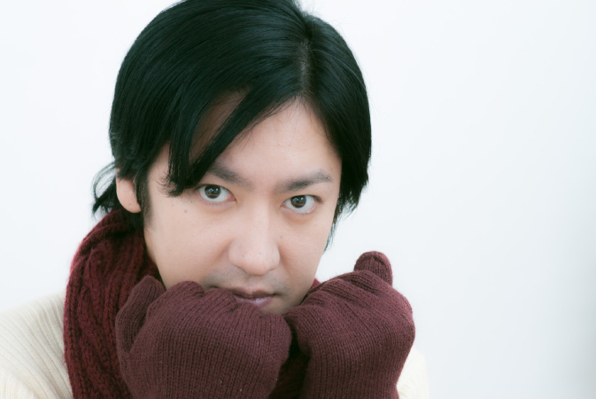 とな編 もう何も信じられない Photoshopで男性を女性に加工してみた Go Nextブログ とな編 もう何も信じられない Photoshopで男性を女性に加工してみた Go Nextブログ