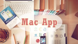 【おすすめMacアプリ14選】仕事効率化からデザインまで！