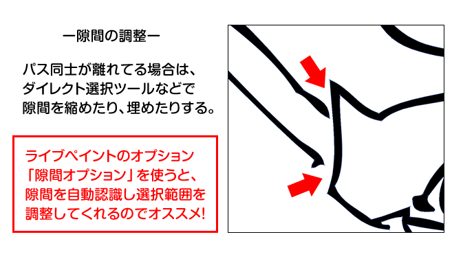 Go Nextブログ