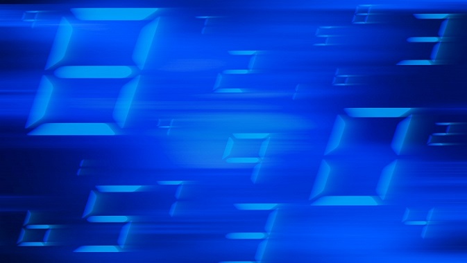 数字で語呂合わせ ポート番号メーカー その3 Go Nextブログ 数字で語呂合わせ ポート番号メーカー その3 Go Nextブログ