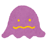 みつを