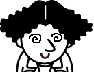 モナイさん