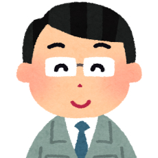 品川区防災課