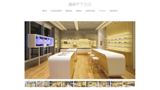 代官山に行ったらこんなところに立ち寄ります 的な記事です Go Nextブログ