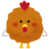 しくれ